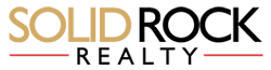 Solid Rock Realty Inc Logo